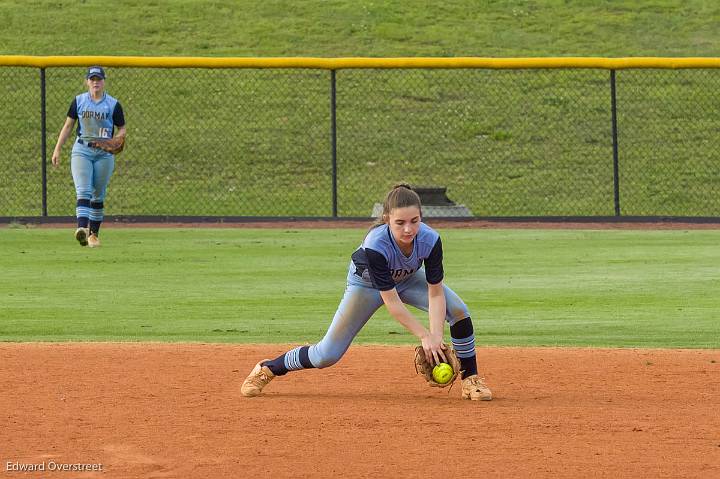 SoftballvsGaffney -65